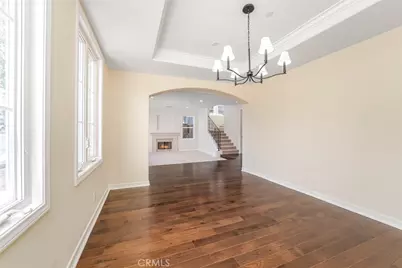 27562 Gable, Dana Point, CA 92624 - Photo 14
