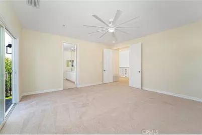 27562 Gable, Dana Point, CA 92624 - Photo 32