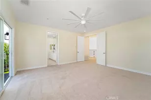 27562 Gable, Dana Point, CA 92624 - Photo 32
