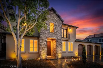 27562 Gable, Dana Point, CA 92624 - Photo 1