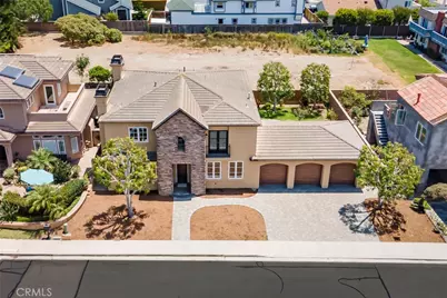 27562 Gable, Dana Point, CA 92624 - Photo 52