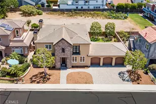 27562 Gable, Dana Point, CA 92624 - Photo 52