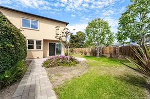 27562 Gable, Dana Point, CA 92624 - Photo 48