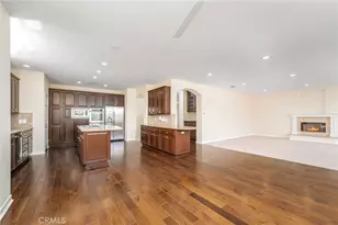 27562 Gable, Dana Point, CA 92624 - Photo 22