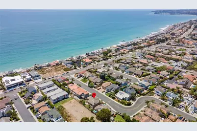 27562 Gable, Dana Point, CA 92624 - Photo 4