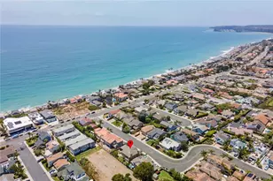27562 Gable, Dana Point, CA 92624 - Photo 4