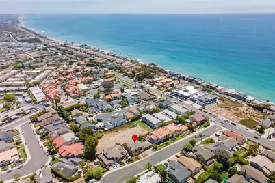 27562 Gable, Dana Point, CA 92624 - Photo 2