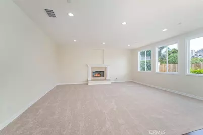 27562 Gable, Dana Point, CA 92624 - Photo 18