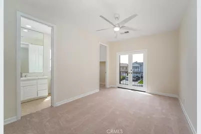 27562 Gable, Dana Point, CA 92624 - Photo 38