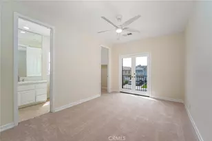 27562 Gable, Dana Point, CA 92624 - Photo 38