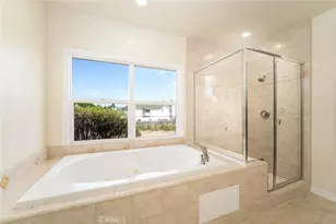 27562 Gable, Dana Point, CA 92624 - Photo 36