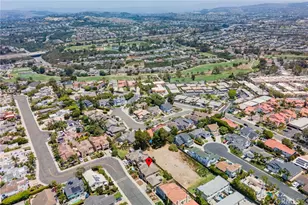 27562 Gable, Dana Point, CA 92624 - Photo 56