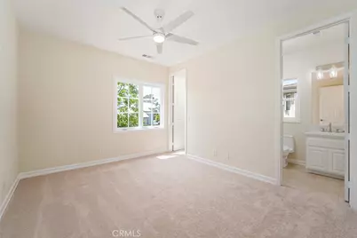 27562 Gable, Dana Point, CA 92624 - Photo 42
