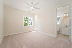 27562 Gable, Dana Point, CA 92624 - Photo 42