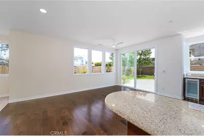 27562 Gable, Dana Point, CA 92624 - Photo 20