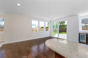 27562 Gable, Dana Point, CA 92624 - Photo 20