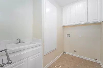27562 Gable, Dana Point, CA 92624 - Photo 40