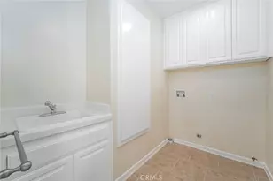 27562 Gable, Dana Point, CA 92624 - Photo 40