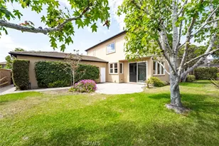 27562 Gable, Dana Point, CA 92624 - Photo 46
