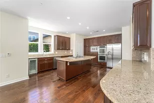 27562 Gable, Dana Point, CA 92624 - Photo 24