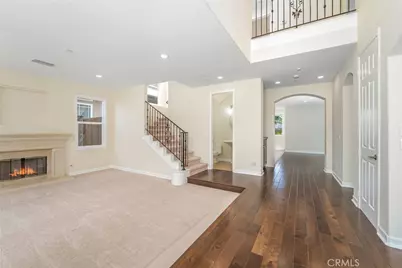 27562 Gable, Dana Point, CA 92624 - Photo 10