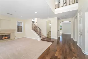 27562 Gable, Dana Point, CA 92624 - Photo 10