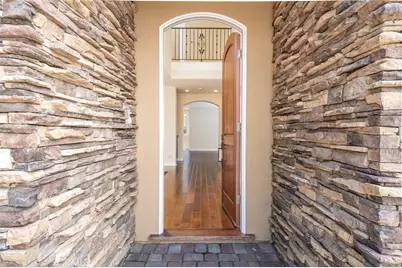 27562 Gable, Dana Point, CA 92624 - Photo 8