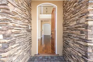 27562 Gable, Dana Point, CA 92624 - Photo 8