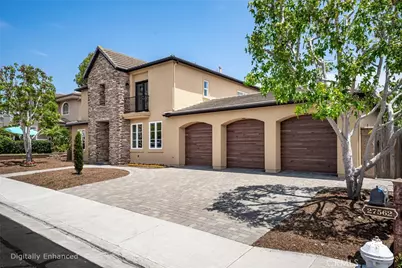27562 Gable, Dana Point, CA 92624 - Photo 6