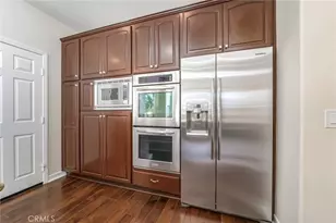 27562 Gable, Dana Point, CA 92624 - Photo 28