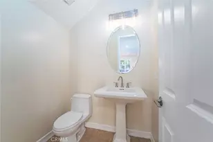 27562 Gable, Dana Point, CA 92624 - Photo 16