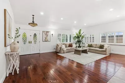 2339 Club Vista, Glendora, CA 91741 - Photo 6