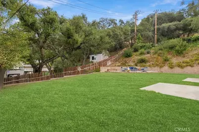 2339 Club Vista, Glendora, CA 91741 - Photo 28