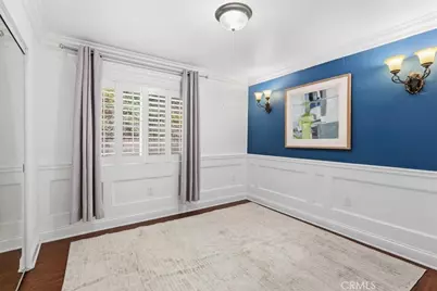 2339 Club Vista, Glendora, CA 91741 - Photo 22