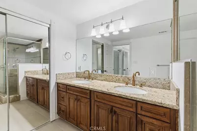 2339 Club Vista, Glendora, CA 91741 - Photo 18