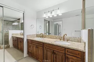 2339 Club Vista, Glendora, CA 91741 - Photo 18