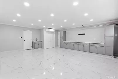 2339 Club Vista, Glendora, CA 91741 - Photo 26