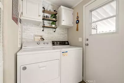 20701 Beach Blvd. #113, Huntington Beach, CA 92648 - Photo 22