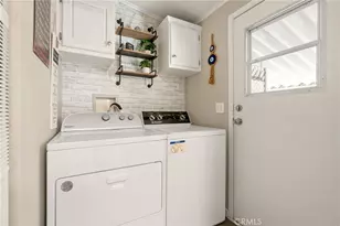 20701 Beach Blvd, Huntington Beach, CA 92648 - Photo 22