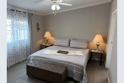 20701 Beach Blvd. #113, Huntington Beach, CA 92648 - Photo 14