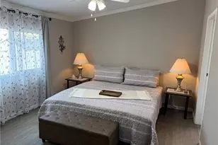 20701 Beach Blvd, Huntington Beach, CA 92648 - Photo 14