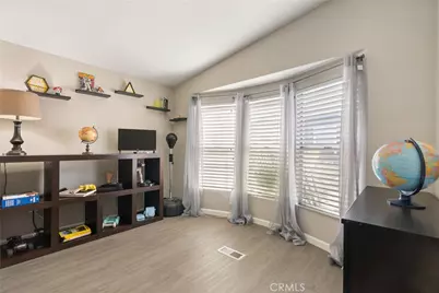 20701 Beach Blvd. #113, Huntington Beach, CA 92648 - Photo 20