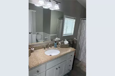 20701 Beach Blvd. #113, Huntington Beach, CA 92648 - Photo 16