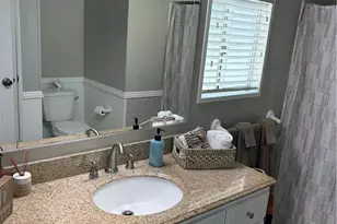 20701 Beach Blvd, Huntington Beach, CA 92648 - Photo 16
