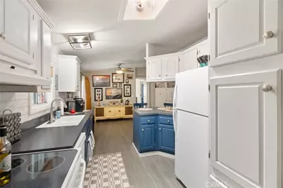 20701 Beach Blvd. #113, Huntington Beach, CA 92648 - Photo 12