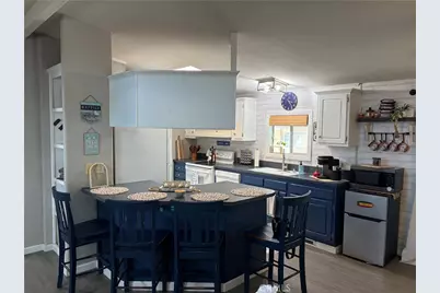 20701 Beach Blvd. #113, Huntington Beach, CA 92648 - Photo 6
