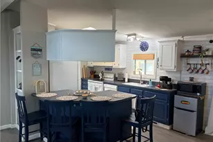 20701 Beach Blvd, Huntington Beach, CA 92648 - Photo 6