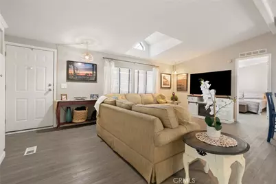 20701 Beach Blvd. #113, Huntington Beach, CA 92648 - Photo 6