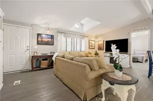 20701 Beach Blvd, Huntington Beach, CA 92648 - Photo 6
