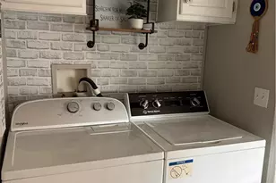 20701 Beach Blvd, Huntington Beach, CA 92648 - Photo 24